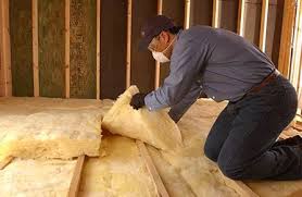 Best Insulation for New Construction in USA